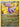 Goodra (74/106) - XY - Flashfire