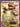 Kangaskhan EX (103 Full Art) (103/106) - XY - Flashfire
