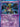 Giratina - 62/135 (BW Plasma Storm) (062/135) - Deck Exclusives