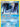 Aurorus (26/111) - XY - Furious Fists