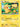 Pikachu (27/111) - XY - Furious Fists