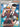 Battle Reporter (109 Full Art) (109/111) - XY - Furious Fists