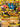 M Lucario EX (Secret) (113/111) - XY - Furious Fists