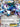 Dialga EX (62/119) - XY - Phantom Forces