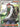AZ (117 Full Art) (117/119) - XY - Phantom Forces