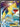 Manectric EX (113 Full Art) (113/119) - XY - Phantom Forces