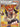 Lysandre's Trump Card (118 Full Art) (118/119) - XY - Phantom Forces