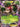 Trevenant EX (19/160) - XY - Primal Clash