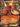 Camerupt EX (29/160) - XY - Primal Clash