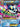 Primal Kyogre EX (Alpha) (55/160) - XY - Primal Clash