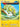 Electrike (Omega) (60/160) - XY - Primal Clash