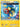 Eelektrik (Alpha) (64/160) - XY - Primal Clash