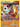 Rhyperior (Omega) (77/160) - XY - Primal Clash