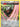 Excadrill (Omega) (97/160) - XY - Primal Clash