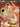 Camerupt EX (146 Full Art) (146/160) - XY - Primal Clash