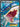 Sharpedo EX (152 Full Art) (152/160) - XY - Primal Clash