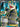Aggron EX (153 Full Art) (153/160) - XY - Primal Clash