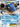 Blastoise EX - XY30 (XY30) - XY Promos