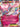 Diancie EX - XY43 (XY43) - XY Promos