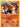 Team Magma's Camerupt (2/34) - Double Crisis