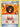 Team Magma's Great Ball (31/34) - Double Crisis
