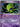 Celebi ex (Holo) (017/017) - POP Series 2