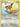 Eevee (13) (13/30) - XY Trainer Kit: Sylveon & Noivern