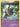 Banette (32 Delta) (32/108) - XY - Roaring Skies