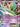 Gallade EX (34/108) - XY - Roaring Skies