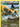 Dragonite (52 Delta) (52/108) - XY - Roaring Skies