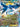 Latios EX (58/108) - XY - Roaring Skies