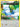 Altaria (74 Delta) (74/108) - XY - Roaring Skies