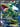Rayquaza EX (104 Full Art) (104/108) - XY - Roaring Skies