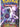 Next Destinies Booster Pack