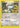 Bagon (50/97) (Promo) [League & Championship Cards]