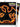 APEX Deck Protector Sleeves - Pokemon Neon Kanto - (105-pack) - Ultra Pro Card Sleeves
