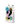 Pokémon TCG: Terastal Gathering Badge Set (S-Chinese)