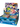 Cookie Run Braverse TCG : Arena of Glory