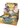 Cookie Run Braverse TCG : Age of Heroes and Kingdoms