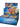 Cookie Run Braverse TCG : Brave Begining Booster Box