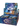 Cookie Run Braverse TCG : A Game of Truth and Deceit