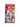 Pokémon TCG: Chasing Glory Together Jumbo Booster Box - Simplified Chinese