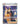 Scarlet & Violet: Black Crystal Blazing Jumbo Booster Box (S-Chinese)