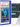 Dinavio Crafthouse - PSA / CGC Graded Card Acrylic Case