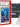 Dinavio Crafthouse - PSA / CGC Graded Card Acrylic Case