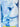 Dragon Shield Sleeves: Perfect Fit Standard Sealable - Clear - 100 Count
