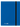 ECLIPSE® 9-Pocket PRO-BINDER®