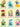 Pokemon : Enjoy! Eevee! Blind Box Figure