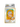 Pokémon TCG: Terastal Gathering Metal Storage Tin (S-Chinese)