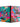 Pokemon  4-Pocket Portfolio